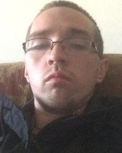 Man, 37. Mike870547