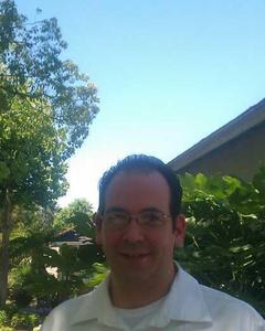 Man, 47. wnt2fndu
