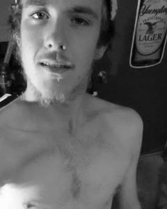 Man, 29. TeeWyler95