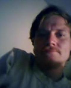 Man, 43. Anthony3127
