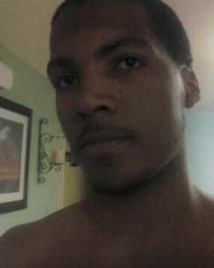 Man, 34. magic2317