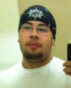 Man, 34. Gabe2773