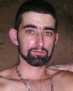 Man, 40. BIGSEXYD69
