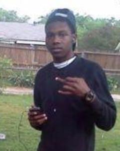 Man, 32. Yunohomes