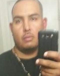 Man, 40. juice7360