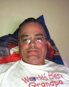 Man, 61. sallen2555
