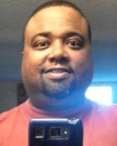 Man, 57. henylow6781