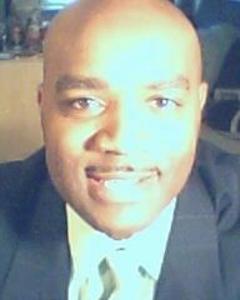Man, 55. Niceblkguy42