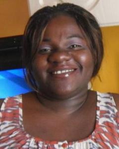 Woman, 44. majojo3919