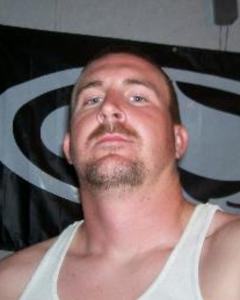 Man, 39. bigjalan