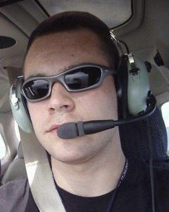Man, 36. flyboy2010x