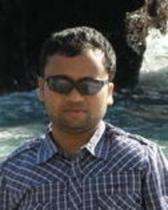 Man, 42. neel070