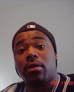 Man, 41. kodak_kid343