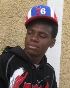 Man, 36. Made2love846