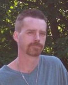 Man, 53. astro_zom489