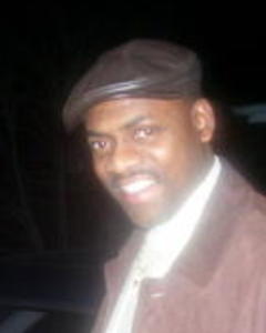 Man, 56. bstfriend