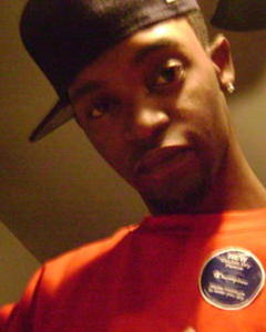 Man, 37. Nice_LooK_A