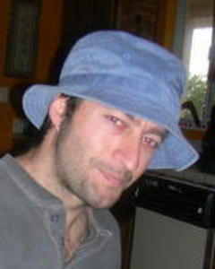 Man, 61. axgw
