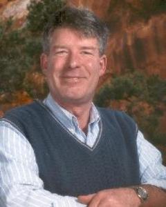 Man, 72. ccarbaugh