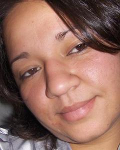 Woman, 43. La_nena_bella