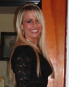 Woman, 40. BiKer_bAbER607