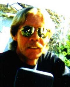 Man, 66. fearless11