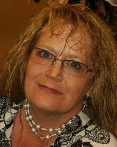 Woman, 66. PEACEMAKER4045