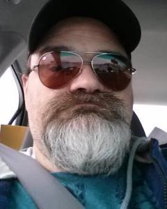 Man, 57. muddog4343