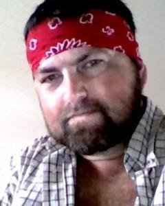 Man, 61. grizzly2328