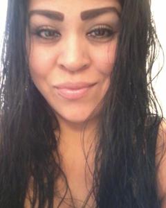 Woman, 48. Martika0211