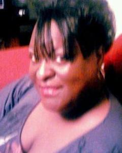 Woman, 58. reesecup45