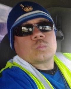 Man, 52. reaton2