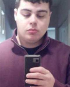 Man, 30. nleone