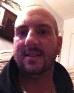 Man, 48. Bobo8126