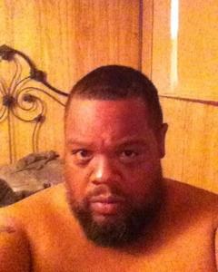 Man, 58. BiggChip