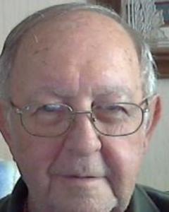 Man, 78. dannellt62