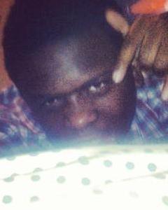 Man, 30. kingdrew3120