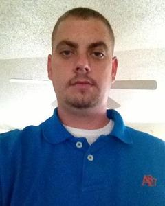 Man, 36. Chevy420