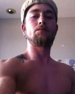 Man, 36. Flex1719