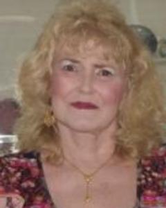 Woman, 78. Dori2414