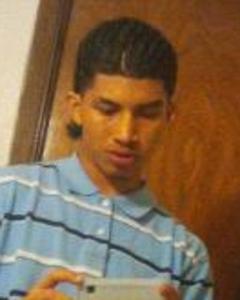 Man, 32. Junior3330641