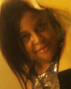 Woman, 76. mzpmm