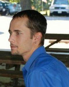 Man, 41. Jason5241
