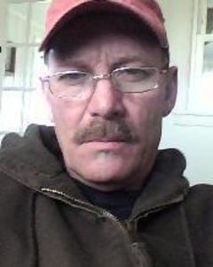 Man, 66. tony2318