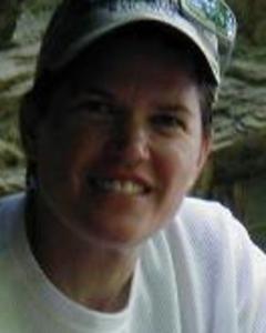 Woman, 55. tarheel407872