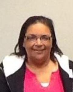 Woman, 72. pinkeee7396