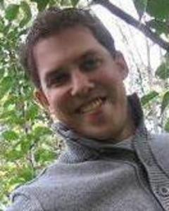 Man, 50. SmallOfYrBack