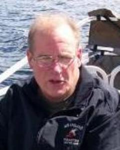 Man, 75. wccurler10