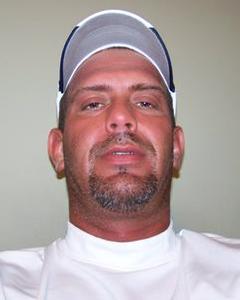 Man, 55. JBLOOM69