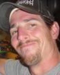 Man, 59. deepwetkiss